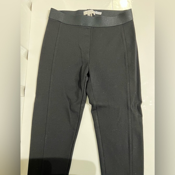 1. STATE   Leggings size S - Picture 5 of 8